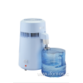 4L Dental Clinics Plastic Shell Water Distiller